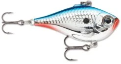 Rapala Ultra Light Rippin' Rap 03 Lipless Crankbait 24 Rapala Ultra Light Rippin' Rap 03 Lipless Crankbait -Deals US Rods And Reels Store 12566564831287