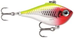Rapala Ultra Light Rippin' Rap 03 Lipless Crankbait 25 Rapala Ultra Light Rippin' Rap 03 Lipless Crankbait -Deals US Rods And Reels Store 12566564864055