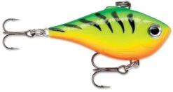 Rapala Ultra Light Rippin' Rap 03 Lipless Crankbait 26 Rapala Ultra Light Rippin' Rap 03 Lipless Crankbait -Deals US Rods And Reels Store 12566564896823