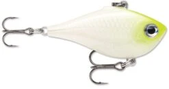 Rapala Ultra Light Rippin' Rap 03 Lipless Crankbait 27 Rapala Ultra Light Rippin' Rap 03 Lipless Crankbait -Deals US Rods And Reels Store 12566564929591