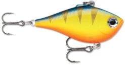 Rapala Ultra Light Rippin' Rap 03 Lipless Crankbait 28 Rapala Ultra Light Rippin' Rap 03 Lipless Crankbait -Deals US Rods And Reels Store 12566564962359