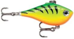 Rapala Ultra Light Rippin' Rap 03 Lipless Crankbait 29 Rapala Ultra Light Rippin' Rap 03 Lipless Crankbait -Deals US Rods And Reels Store 12566564995127
