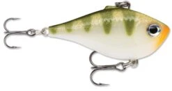 Rapala Ultra Light Rippin' Rap 03 Lipless Crankbait 30 Rapala Ultra Light Rippin' Rap 03 Lipless Crankbait -Deals US Rods And Reels Store 12566565027895