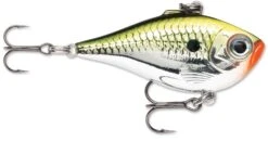Rapala Ultra Light Rippin' Rap 03 Lipless Crankbait 31 Rapala Ultra Light Rippin' Rap 03 Lipless Crankbait -Deals US Rods And Reels Store 12566565060663