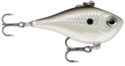 Rapala Ultra Light Rippin' Rap 03 Lipless Crankbait 36 Rapala Ultra Light Rippin' Rap 03 Lipless Crankbait -Deals US Rods And Reels Store 12566565224503