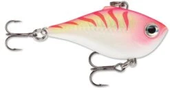 Rapala Ultra Light Rippin' Rap 03 Lipless Crankbait 38 Rapala Ultra Light Rippin' Rap 03 Lipless Crankbait -Deals US Rods And Reels Store 12566565290039
