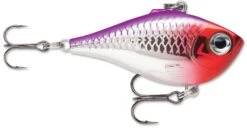 Rapala Ultra Light Rippin' Rap 03 Lipless Crankbait 39 Rapala Ultra Light Rippin' Rap 03 Lipless Crankbait -Deals US Rods And Reels Store 12566565322807