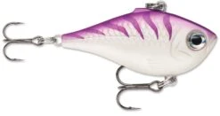 Rapala Ultra Light Rippin' Rap 03 Lipless Crankbait 40 Rapala Ultra Light Rippin' Rap 03 Lipless Crankbait -Deals US Rods And Reels Store 12566565355575