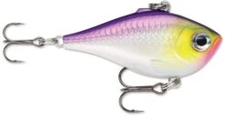 Rapala Ultra Light Rippin' Rap 03 Lipless Crankbait 41 Rapala Ultra Light Rippin' Rap 03 Lipless Crankbait -Deals US Rods And Reels Store 12566565388343