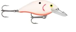 Luhr-Jensen Speed Trap Medium Diving Crankbait -Deals US Rods And Reels Store 12603279933495