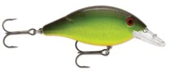Luhr-Jensen Speed Trap Medium Diving Crankbait -Deals US Rods And Reels Store 12603280130103
