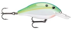Luhr-Jensen Speed Trap Medium Diving Crankbait -Deals US Rods And Reels Store 12603280162871