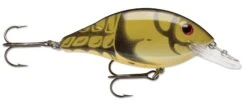 Luhr-Jensen Speed Trap Medium Diving Crankbait -Deals US Rods And Reels Store 12603280228407