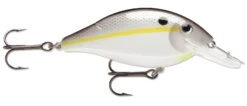 Luhr-Jensen Speed Trap Medium Diving Crankbait -Deals US Rods And Reels Store 12603280392247