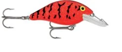 Luhr-Jensen Speed Trap Medium Diving Crankbait -Deals US Rods And Reels Store 12603280425015