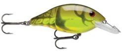 Luhr-Jensen Speed Trap Medium Diving Crankbait -Deals US Rods And Reels Store 12603280457783