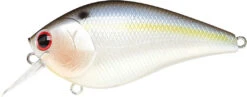 Lucky Craft LC 2.5 Shallow Squarebill Crankbait -Deals US Rods And Reels Store 12607086002231