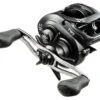 Daiwa Tatula 200 TWS Baitcasting Reels -Deals US Rods And Reels Store 12639342493751