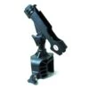 Eagle Claw Deluxe Aluminum Boat Clamp-On Rod Holder 1 Eagle Claw Deluxe Aluminum Boat Clamp-On Rod Holder -Deals US Rods And Reels Store 12641796554807
