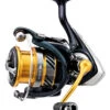 Daiwa Revros LT Spinning Reels 1 Daiwa Revros LT Spinning Reels -Deals US Rods And Reels Store 12777117483063
