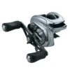 Shimano Bantam 150 MGL Baitcasting Reels -Deals US Rods And Reels Store 12849076535351