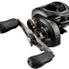 Shimano Curado 200 K Baitcasting Reels -Deals US Rods And Reels Store 12849077190711