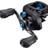 Shimano SLX Baitcasting Reels -Deals US Rods And Reels Store 12849080434743