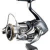 Shimano Stella FJ Spinning Reels -Deals US Rods And Reels Store 12849080696887
