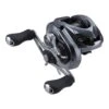 Shimano Aldebaran MGL 50 Baitcasting Reels -Deals US Rods And Reels Store 12867414327351
