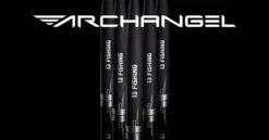 13 Fishing Archangel Ice Fishing Rod -Deals US Rods And Reels Store 13 archangel ice rod 5