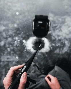 13 Fishing Archangel Ice Fishing Rod -Deals US Rods And Reels Store 13 archangel ice rod 6