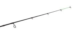 13 Fishing Widow Maker Deadstick Ice Fishing Rod -Deals US Rods And Reels Store 13 widow maker deadstick 4