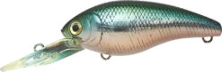 Lucky Craft Moonsault CB-200 Medium Shallow Diving Crankbait -Deals US Rods And Reels Store 13025145815095
