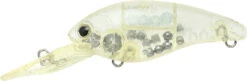 Lucky Craft Moonsault CB-200 Medium Shallow Diving Crankbait -Deals US Rods And Reels Store 13025145880631