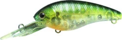 Lucky Craft Moonsault CB-200 Medium Shallow Diving Crankbait -Deals US Rods And Reels Store 13025145946167