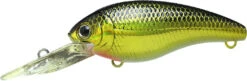 Lucky Craft Moonsault CB-200 Medium Shallow Diving Crankbait -Deals US Rods And Reels Store 13025145978935