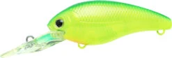Lucky Craft Moonsault CB-200 Medium Shallow Diving Crankbait -Deals US Rods And Reels Store 13025146011703