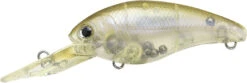 Lucky Craft Moonsault CB-200 Medium Shallow Diving Crankbait -Deals US Rods And Reels Store 13025146044471