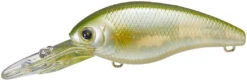 Lucky Craft Moonsault CB-200 Medium Shallow Diving Crankbait -Deals US Rods And Reels Store 13025146077239