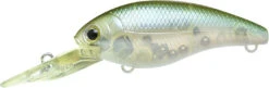 Lucky Craft Moonsault CB-200 Medium Shallow Diving Crankbait -Deals US Rods And Reels Store 13025146110007