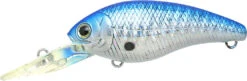 Lucky Craft Moonsault CB-200 Medium Shallow Diving Crankbait -Deals US Rods And Reels Store 13025146142775
