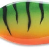 Blue Fox Classic Strobe Tear Drop Spoon -Deals US Rods And Reels Store 13070898757687
