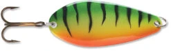 Blue Fox Classic Strobe Tear Drop Spoon -Deals US Rods And Reels Store 13070898823223