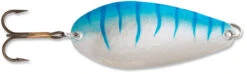 Blue Fox Classic Strobe Tear Drop Spoon -Deals US Rods And Reels Store 13070899216439