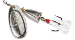 Blue Fox Classic Vibrax Foxtail 41 Blue Fox Classic Vibrax Foxtail -Deals US Rods And Reels Store 13070914158647