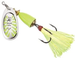 Blue Fox Classic Vibrax Glow 35 Blue Fox Classic Vibrax Glow -Deals US Rods And Reels Store 13070919958583