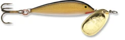 Blue Fox Minnow Spin -Deals US Rods And Reels Store 13071015608375