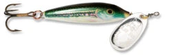 Blue Fox Minnow Spin -Deals US Rods And Reels Store 13071015673911