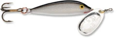 Blue Fox Minnow Spin -Deals US Rods And Reels Store 13071015903287