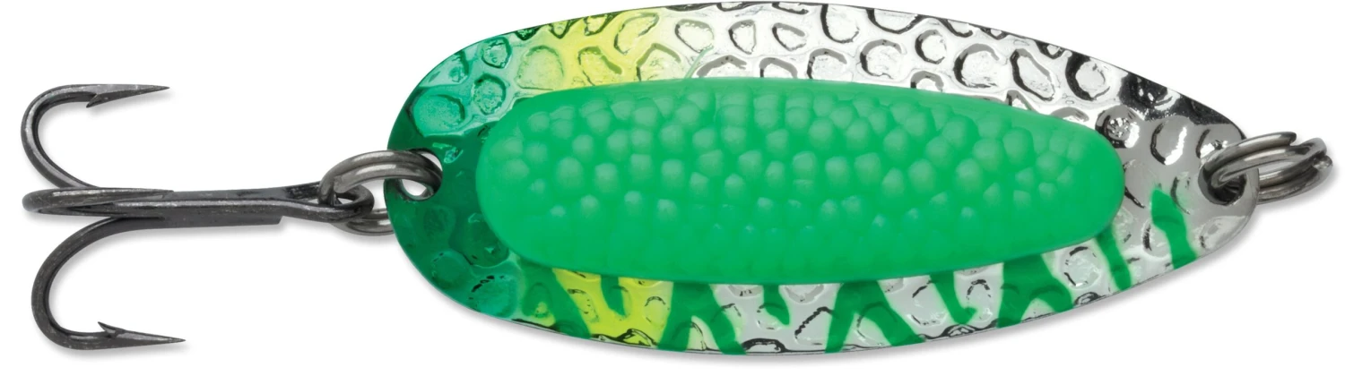 Blue Fox Pixee Spoon 10 Blue Fox Pixee Spoon - Image 8